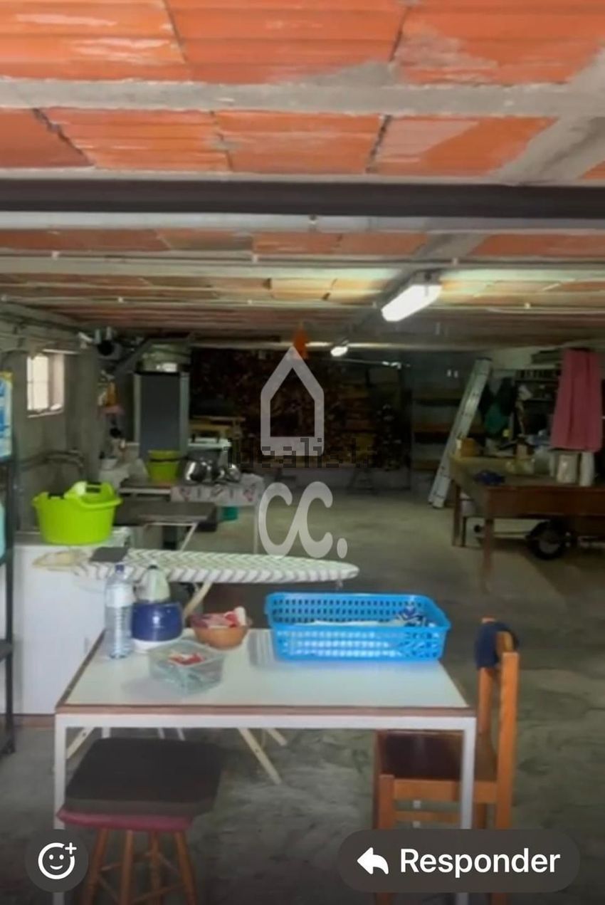 Moradia T4 à venda em Santa Marta de Portuzelo, Viana do Castelo — foto 36