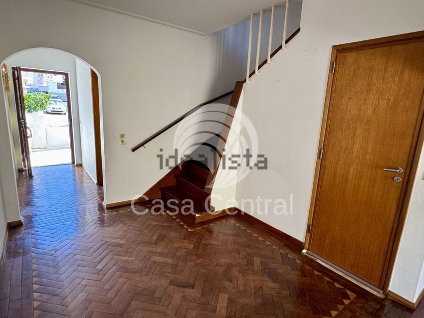 Moradia T2 à venda em Cascais e Estoril, Cascais — foto 11
