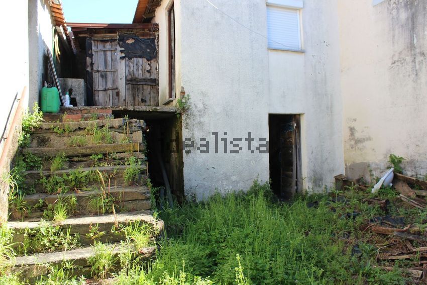 Moradia T3 à venda em Pinheiro de Coja e Meda de Mouros, Tábua — foto 21