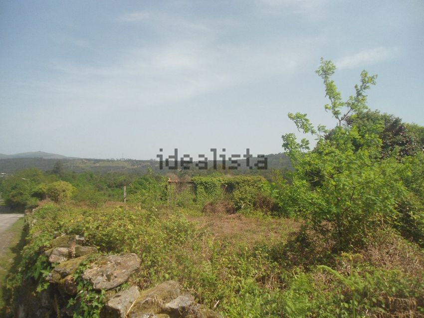 Moradia T0 à venda em Mentrestido, Vila Nova de Cerveira — foto 11
