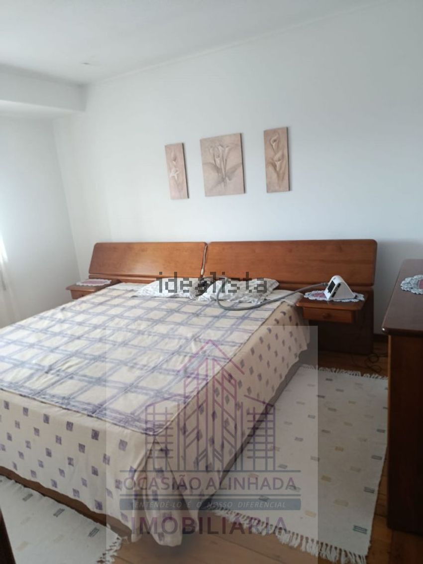 Apartamento T5 à venda em Oliveira do Hospital e São Paio de Gramaços, Oliveira do Hospital — foto 6