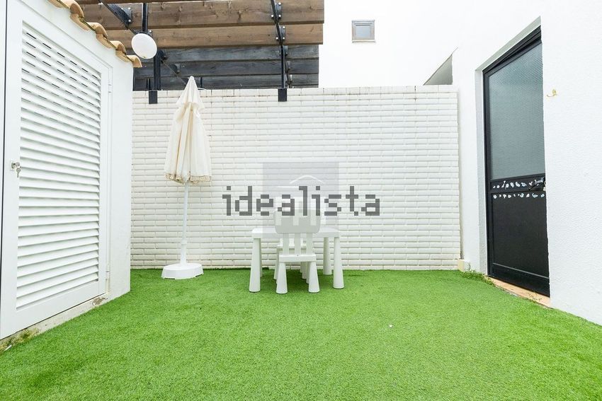 Moradia T3 à venda em Quarteira, Loulé — foto 24
