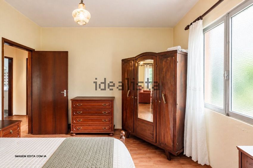 Moradia T3 à venda em Faial, Santana — foto 16