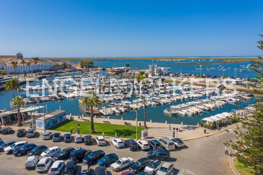 Apartamento T1 à venda em Montenegro, Faro — foto 21