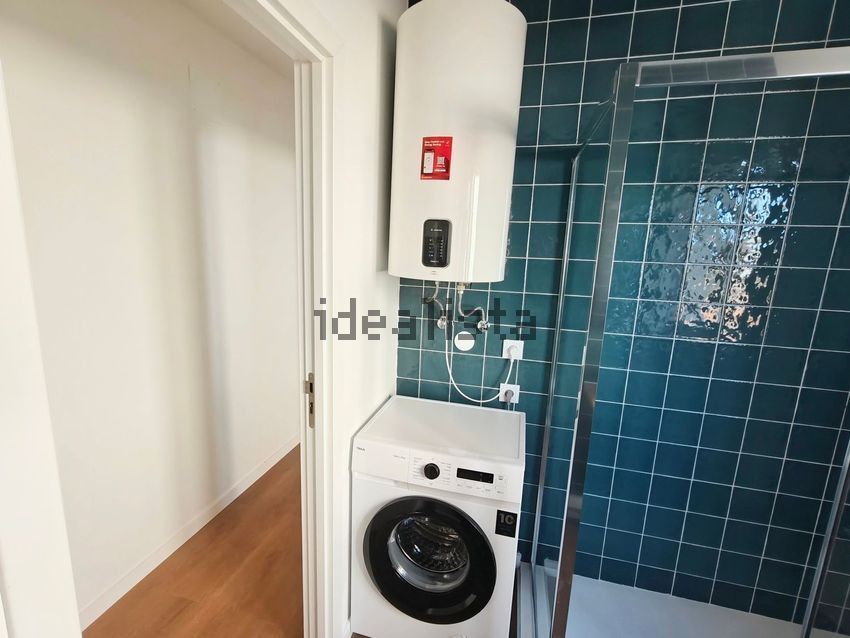 Moradia T4 à venda em Valongo do Vouga, Águeda — foto 27