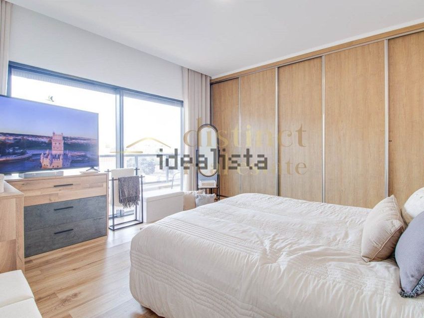 Moradia T4 à venda em Mexilhoeira Grande, Portimão — foto 33