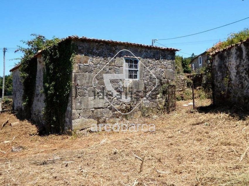 Moradia T0 à venda em Agualonga, Paredes de Coura — foto 10