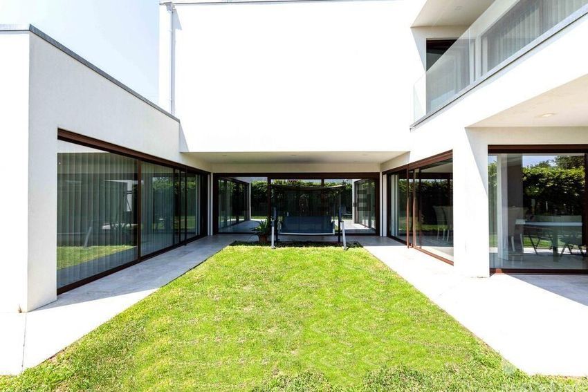 Moradia T6+ à venda em Santa Joana, Aveiro — foto 9