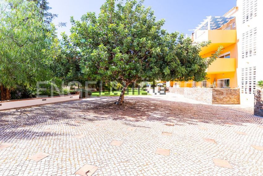 Apartamento T2 à venda em Conceição, Tavira — foto 30