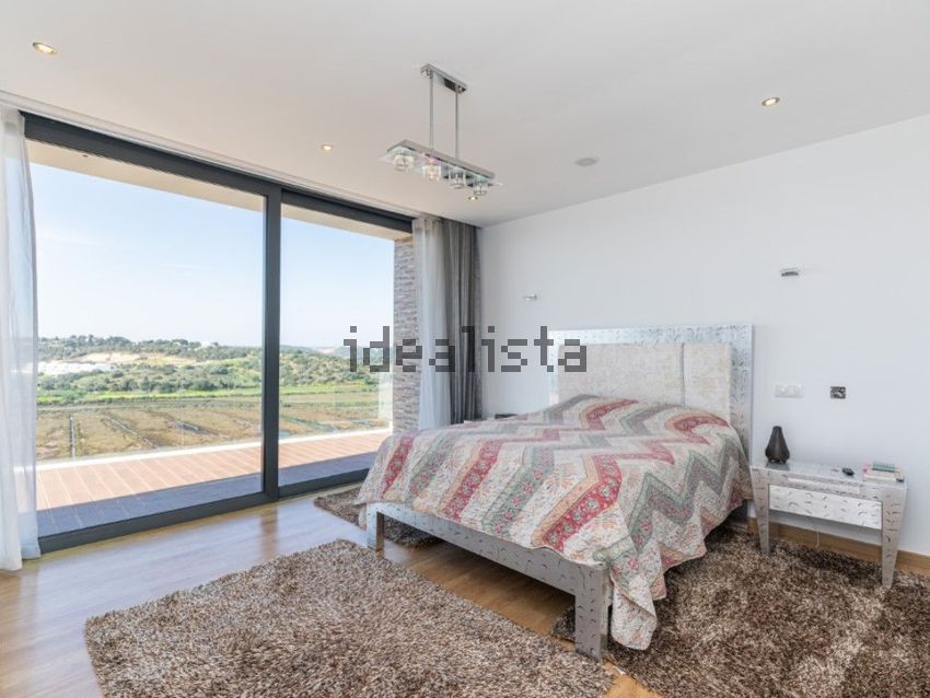 Moradia T6+ à venda em São Gonçalo de Lagos, Lagos — foto 30