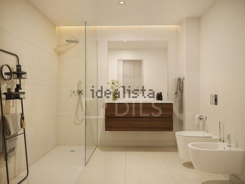 Apartamento T1 à venda em Belas, Sintra — foto 26