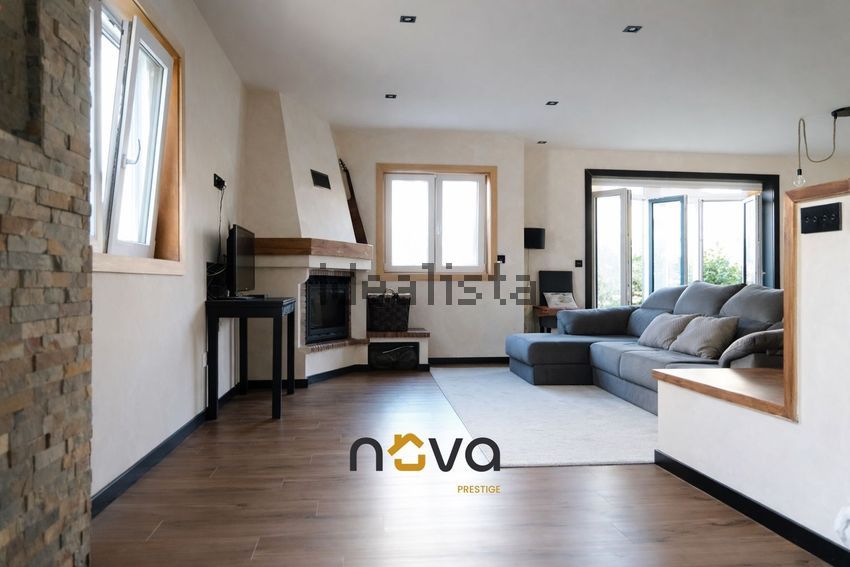 Apartamento T3 em Árvore, €399.000