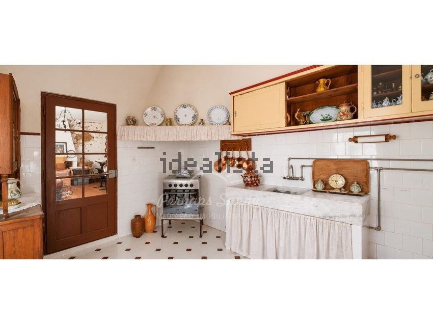 Apartamento T3 à venda em Grândola e Santa Margarida da Serra, Grândola — foto 5
