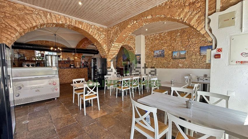 Moradia T3 à venda em Boliqueime, Loulé — foto 6