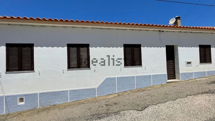 Moradia T3 à venda em Colos, Odemira — foto 3