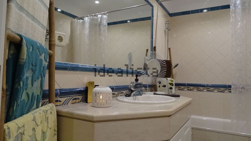 Apartamento T3 à venda em Sintra (Santa Maria e São Miguel, São Martinho e São Pedro de Penaferrim), Sintra — foto 35