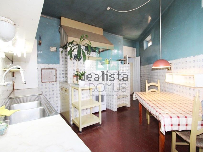Moradia T6+ à venda em Carcavelos e Parede, Cascais — foto 29