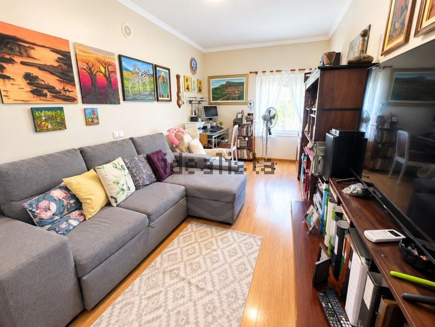 Apartamento T3 à venda em Tavira (Santa Maria e Santiago), Tavira — foto 19