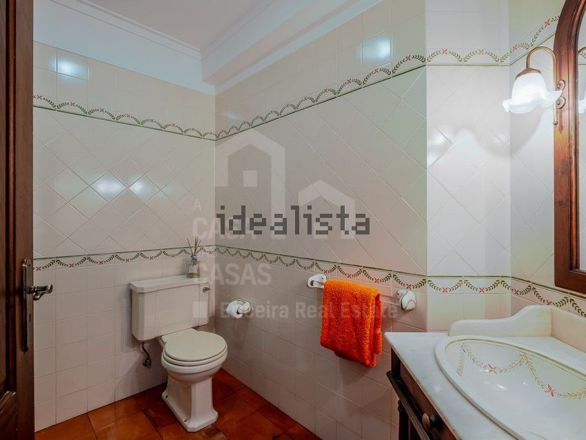 Moradia T4 à venda em Mafra, Mafra — foto 39