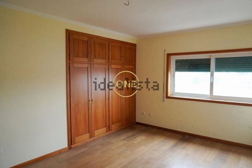 Moradia T3 à venda em Rio Meão, Santa Maria da Feira — foto 18