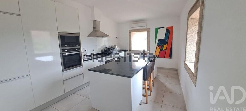 Moradia T6+ à venda em Real, Castelo de Paiva — foto 18
