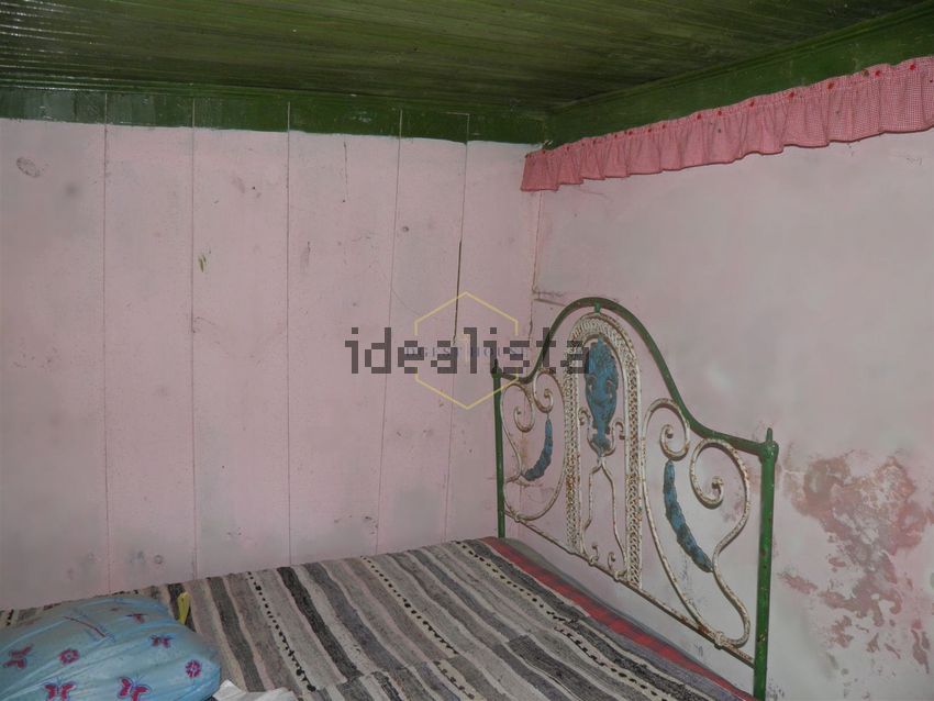 Moradia T0 à venda em Fornelo do Monte, Vouzela — foto 15