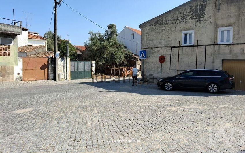Moradia T0 à venda em Arez e Amieira do Tejo, Nisa — foto 14