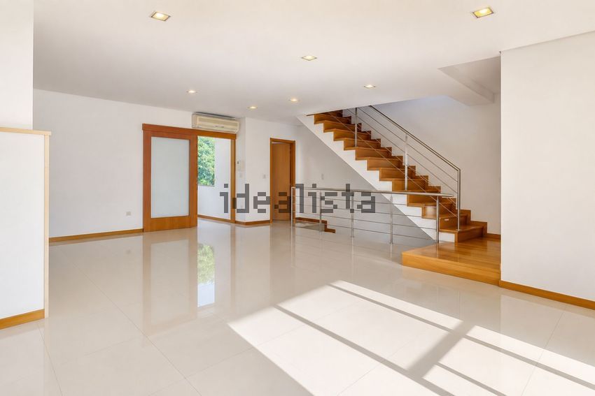 Moradia T3 à venda em Gandra, Paredes — foto 9