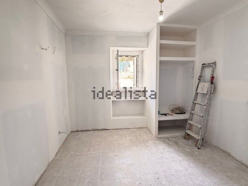 Moradia T3 à venda em Pechão, Olhão — foto 27