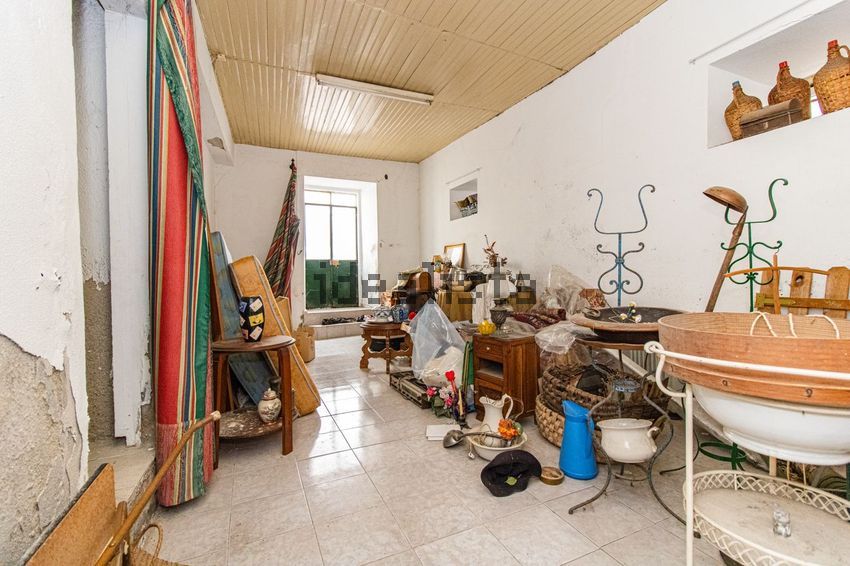 Moradia T4 à venda em Sandomil, Seia — foto 21