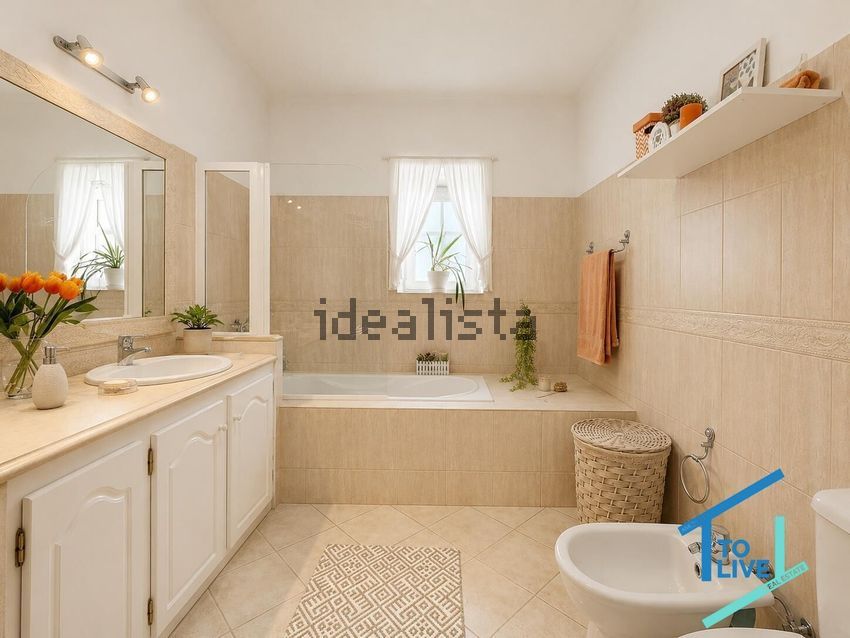 Moradia T5 à venda em Paialvo, Tomar — foto 13