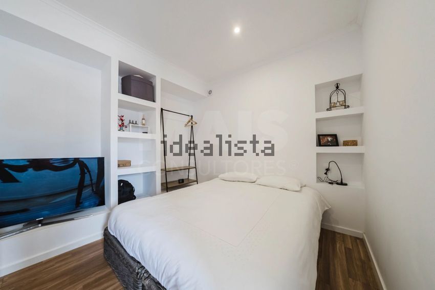 Moradia T2 à venda em Serra D'El-Rei, Peniche — foto 16