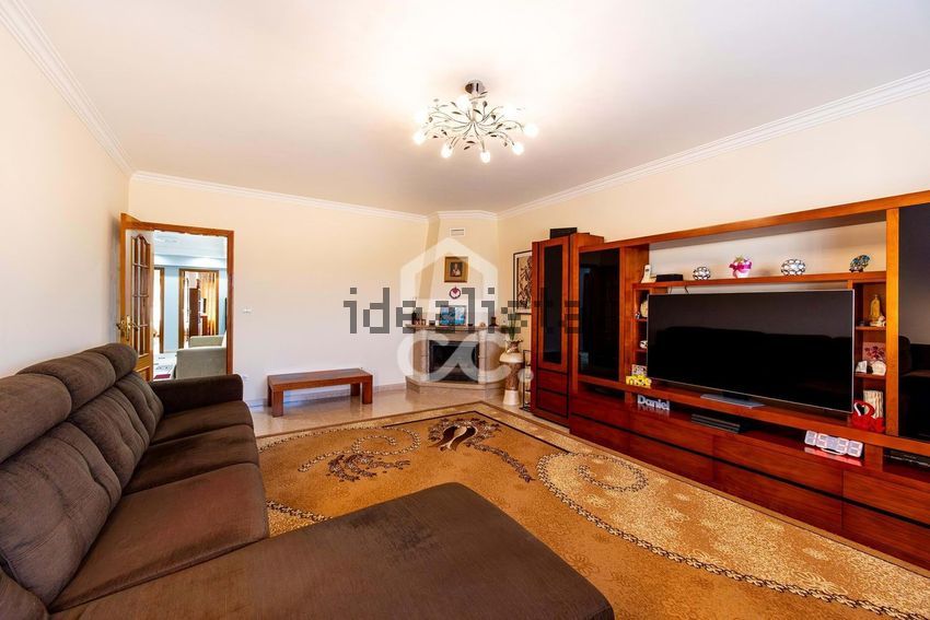 Apartamento T2 à venda em Cacém e São Marcos, Sintra — foto 3