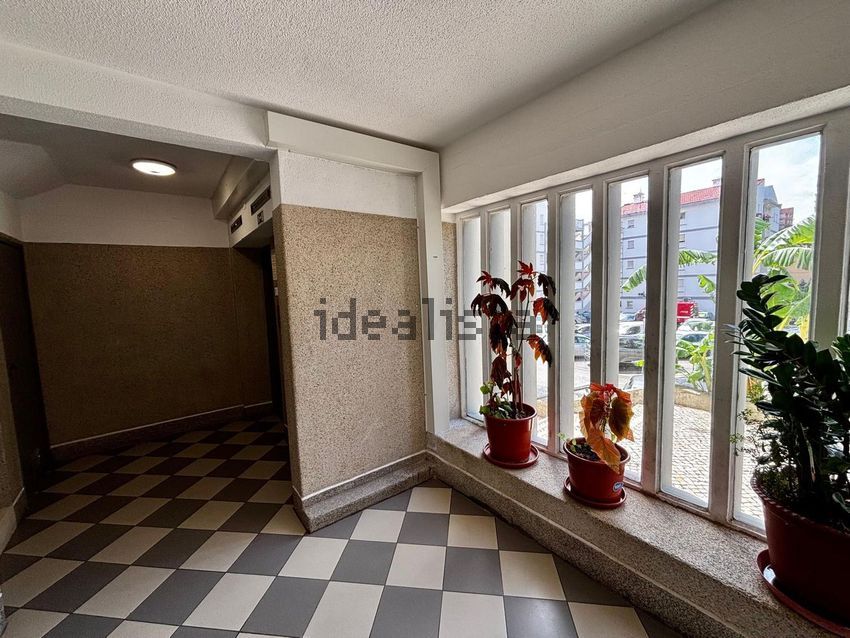 Apartamento T4 à venda em Marvila, Lisboa — foto 24