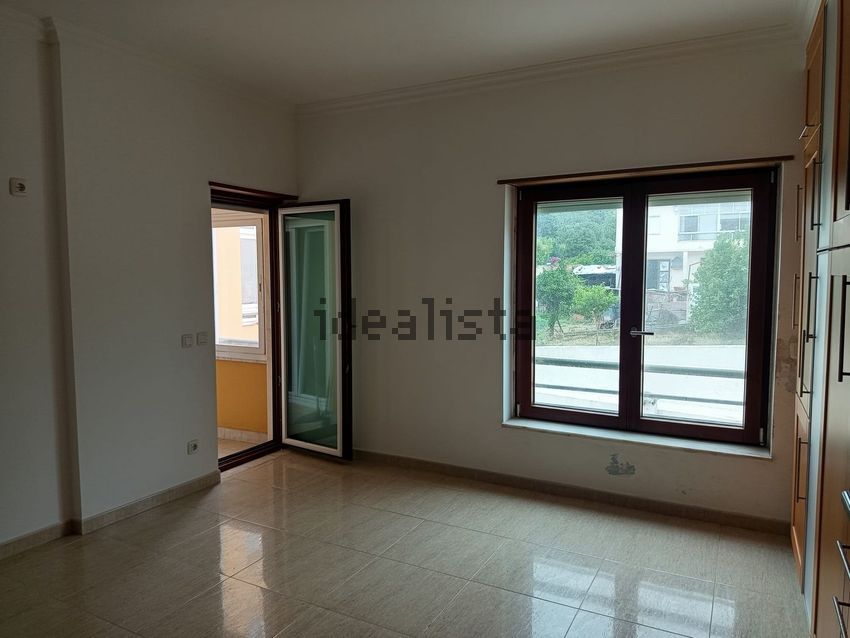 Apartamento T4 à venda em Malveira e São Miguel de Alcainça, Mafra — foto 35