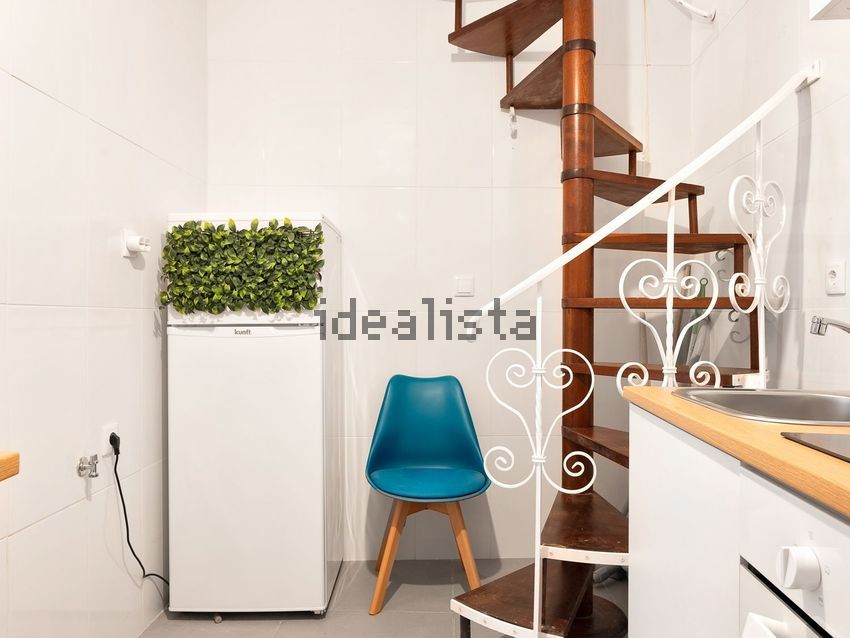Moradia T2 à venda em Bonfim, Porto — foto 10