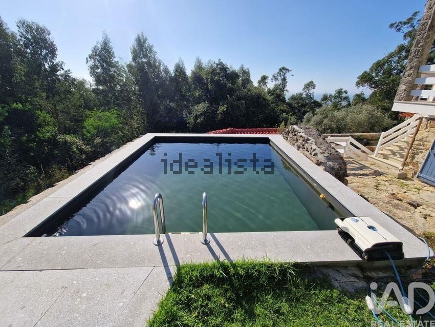 Moradia T4 à venda em Castelo do Neiva, Viana do Castelo — foto 7