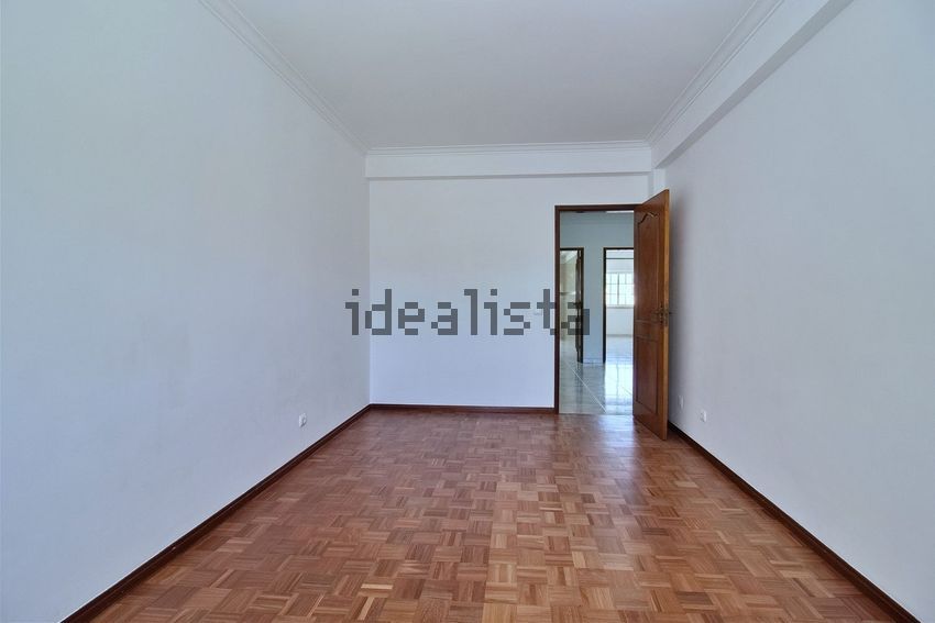 Apartamento T2 à venda em Sintra (Santa Maria e São Miguel, São Martinho e São Pedro de Penaferrim), Sintra — foto 17