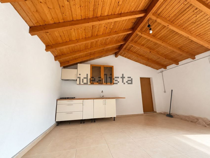 Moradia T1 à venda em Bensafrim, Lagos — foto 10