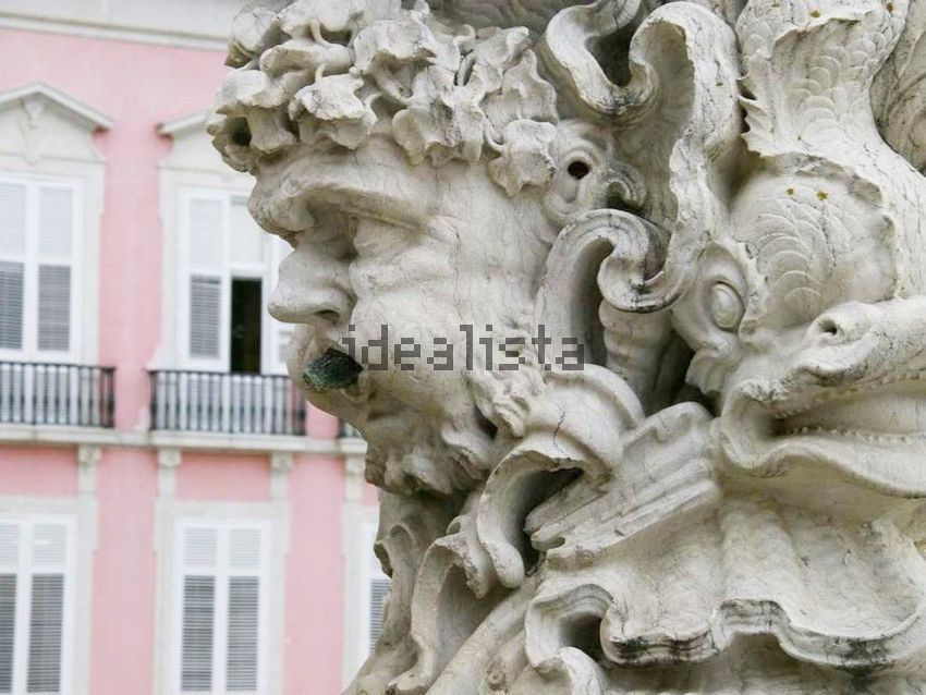 Apartamento T3 à venda em Estrela, Lisboa — foto 21