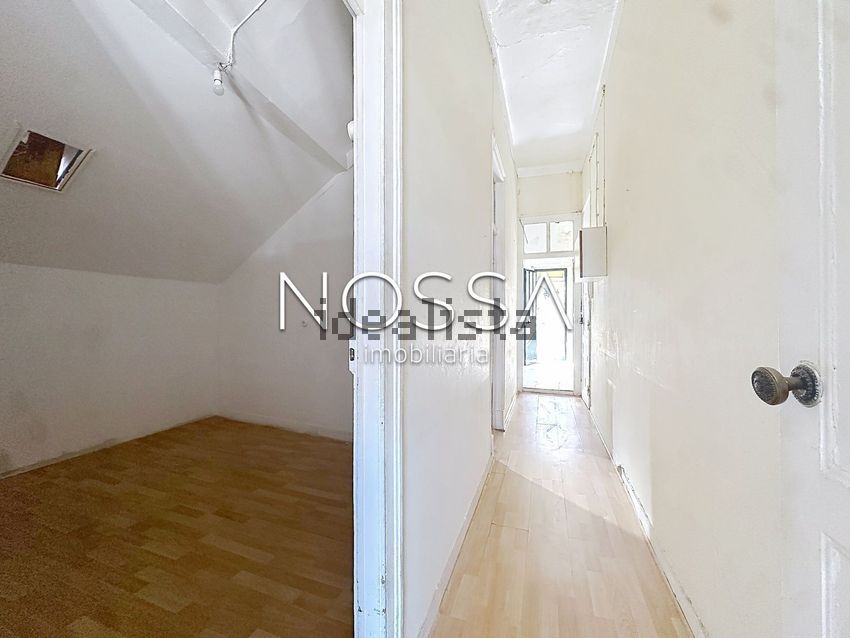 Apartamento T2 à venda em Beato, Lisboa — foto 12