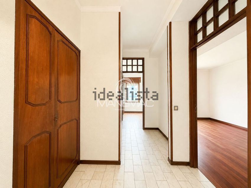 Apartamento T4 à venda em Santa Marinha, Vila Nova de Gaia — foto 7