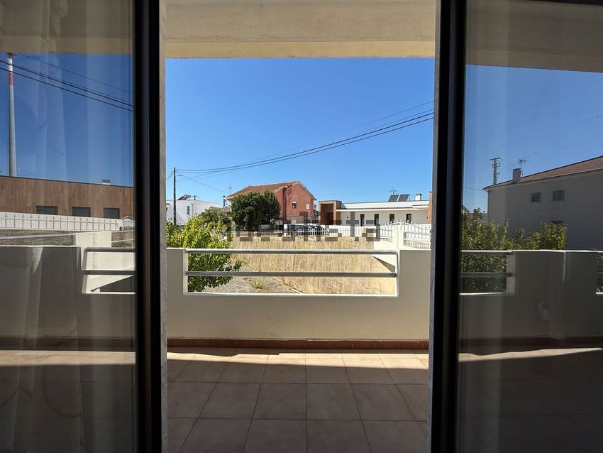 Moradia T6+ à venda em Assafarge e Antanhol, Coimbra — foto 2
