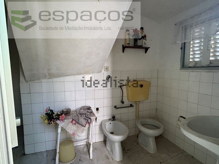 Moradia T3 à venda em Rosmaninhal, Idanha-a-Nova — foto 24