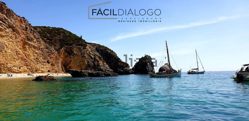 Moradia T3 à venda em Sesimbra (Santiago), Sesimbra — foto 30