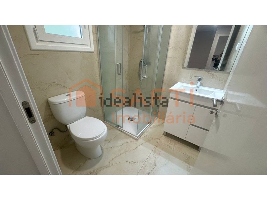 Moradia T2 à venda em Pinheiros, Monção — foto 3