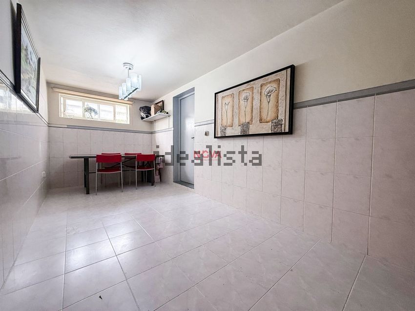 Apartamento T2 à venda em Ermesinde, Valongo — foto 23