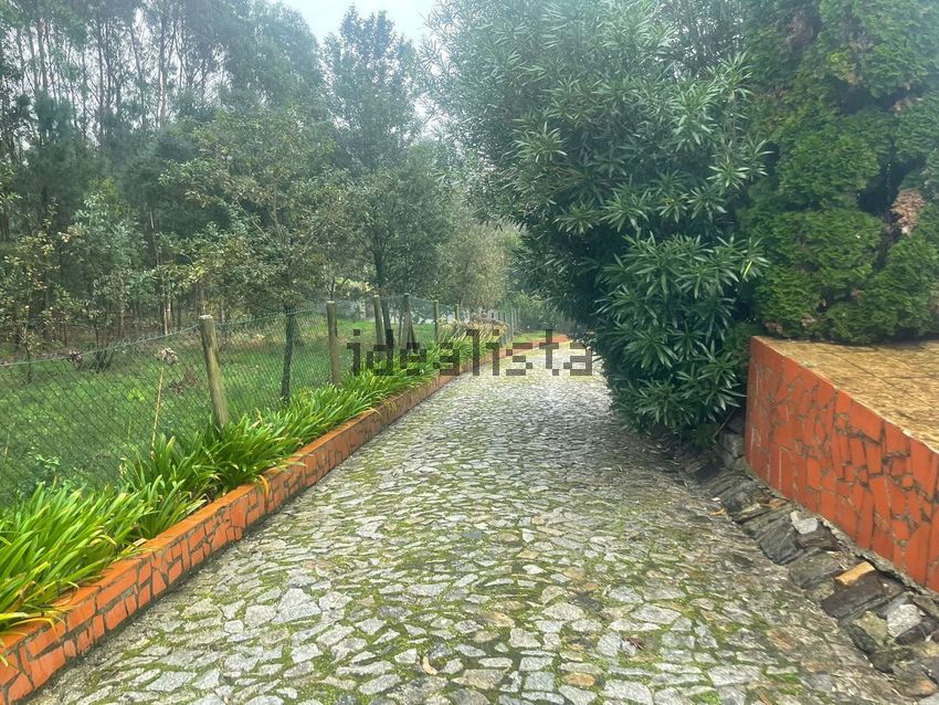 Moradia T4 à venda em Guilhabreu, Vila do Conde — foto 14