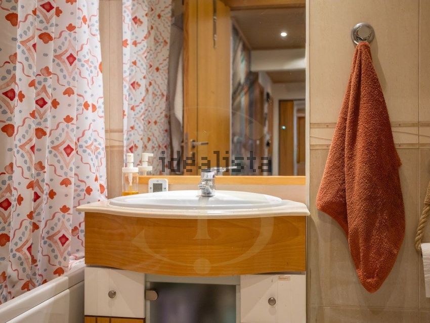 Apartamento T2 à venda em Quinta do Conde, Sesimbra — foto 10