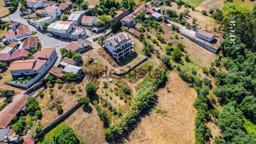 Moradia T6+ à venda em Samuel, Soure — foto 2
